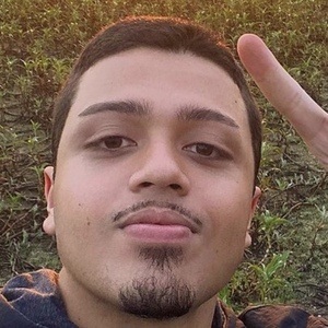 nynjaxxx image 6