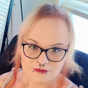 Nyx Fears, 32 (YouTube明星)