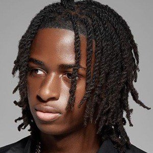 Nyyear Price image 3