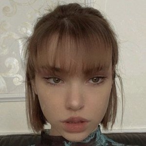 nyyxxii, 26 (Twitch Star)
