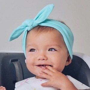 Oakley Fisher, 9 (Instagram Star)