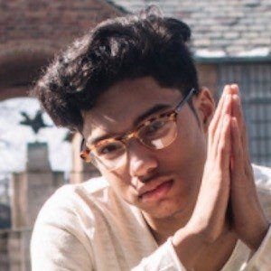 ObeyDario, 27 (Ballerino)