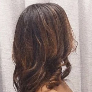 Obeyitschrissy, 25 (Estrella de Instagram)