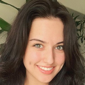 Octavia May, 29 (Instagram Star)