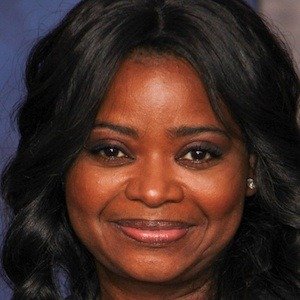 Octavia Spencer image 3