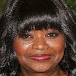 Octavia Spencer image 4