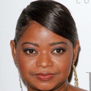 Octavia Spencer image 5