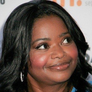 Octavia Spencer image 6