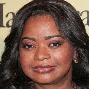 Octavia Spencer image 7