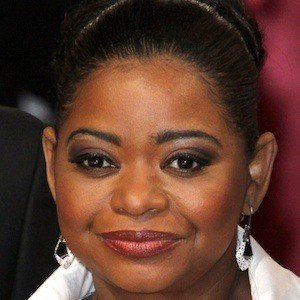 Octavia Spencer image 8