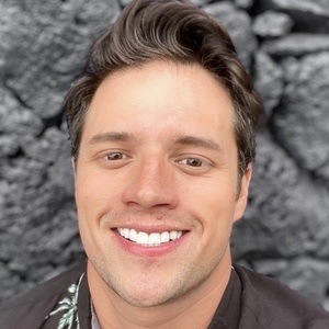 Octavio Mier, 34 (电视演员)