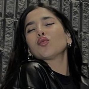 Odalys Velasco image 3