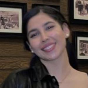 Odalys Velasco image 4