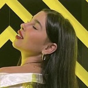 Odalys Velasco, 23 (TikTok Star)