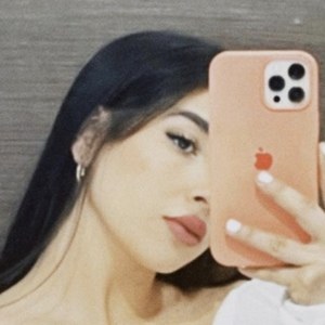 Odalys Velasco image 6