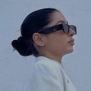 Odalys Velasco, 23 (TikTok明星)