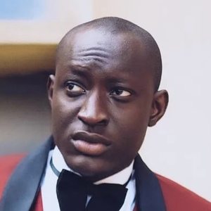 Oderhohwo Joseph Efe image 3