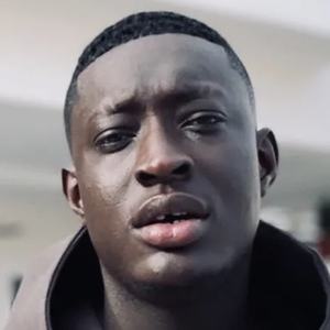 Oderhohwo Joseph Efe, 30 (Instagram Star)