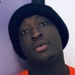 Oderhohwo Joseph Efe image 5