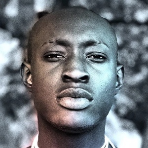 Oderhohwo Joseph Efe image 6