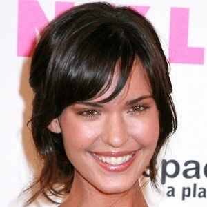 Odette Annable image 7