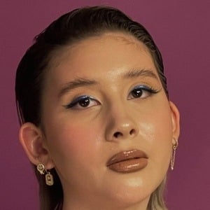 Odette Herrera, 23 (TikTok Star)