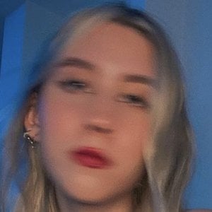 Odette Herrera, 23 (TikTok Star)