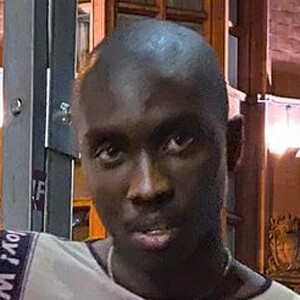 Odunsi the Engine image 3