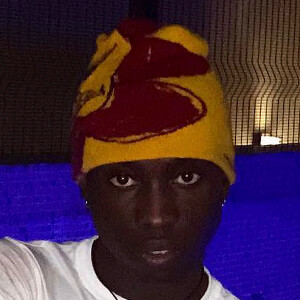 Odunsi the Engine image 4