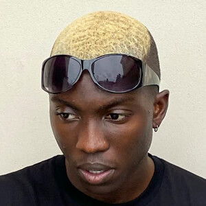 Odunsi the Engine image 5