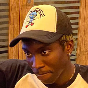 Odunsi the Engine image 6