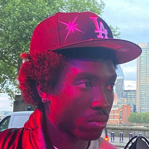 Odunsi the Engine image 7