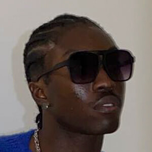 Odunsi the Engine image 8