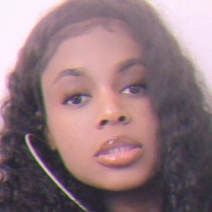 Offically Boujee image 3