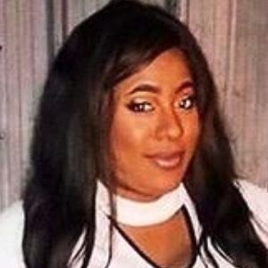 O'FFICIAL, 32 (说唱歌手)