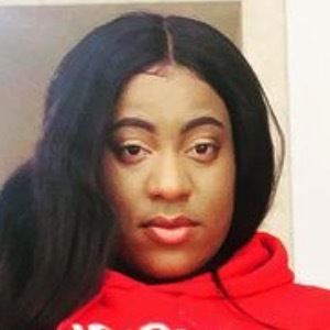 O'FFICIAL, 32 (Rapper)