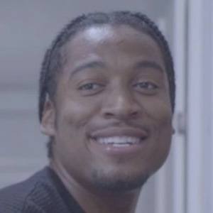 Official Minks image 4