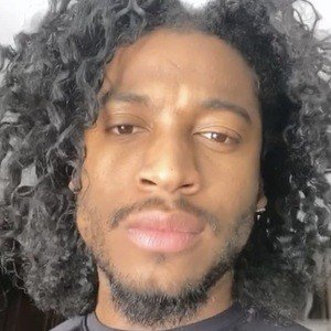 Official Minks, 31 (YouTube Star)