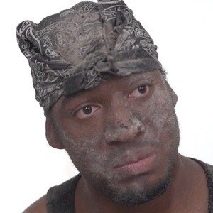 Official Minks image 8