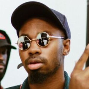 Official Wilough image 3