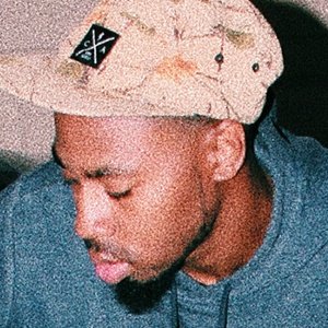 Official Wilough, 29 (Pop Singer)