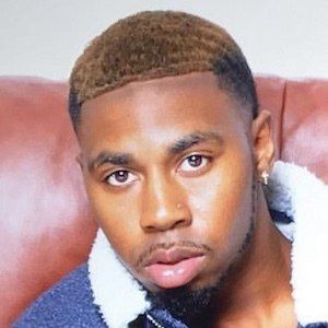 Official Wilough image 7