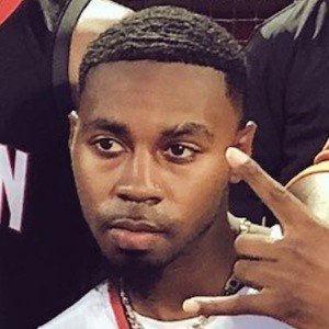 Official Wilough image 8