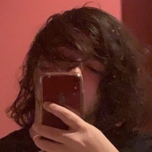 OfficialDeltaLive, 25 (Twitch Star)