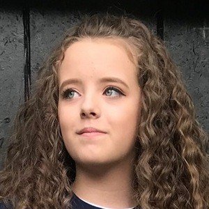 OfficialDuetQueen image 2