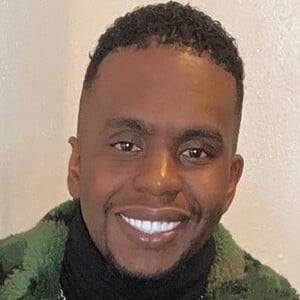 officialidancebz, 36 (TikTok Star)