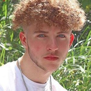 OfficialJammy image 2