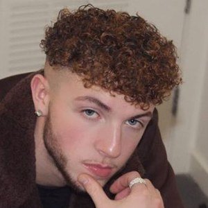 OfficialJammy image 4