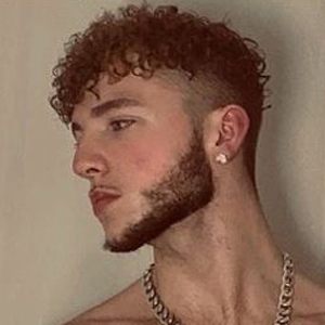 OfficialJammy image 5