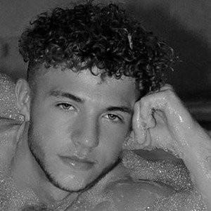 OfficialJammy image 8